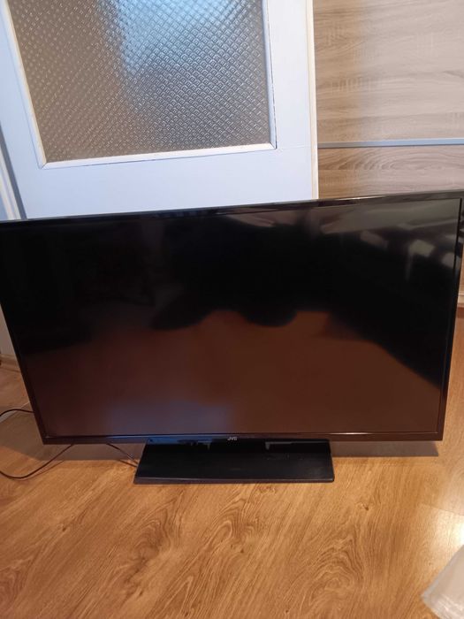 Sprzet rtv telewizor