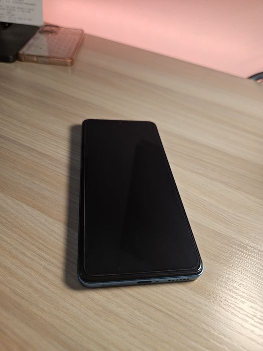 Xiaomi Redmi Note 12 Pro com Fatura/Garantia