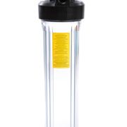 Фільтр колба 20 вв Розпродаж