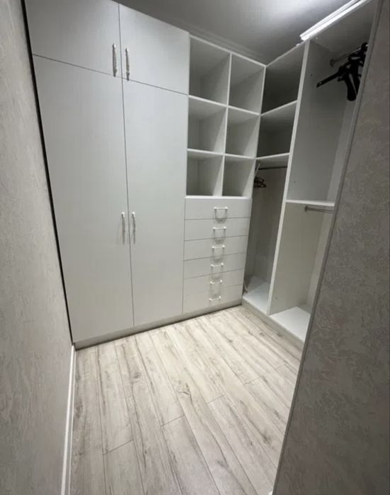 ‼️3х квартира ‼️100м2‼️новострой‼️сертификат‼️