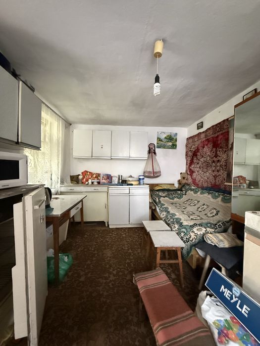 Продаж будинку в Рибаче