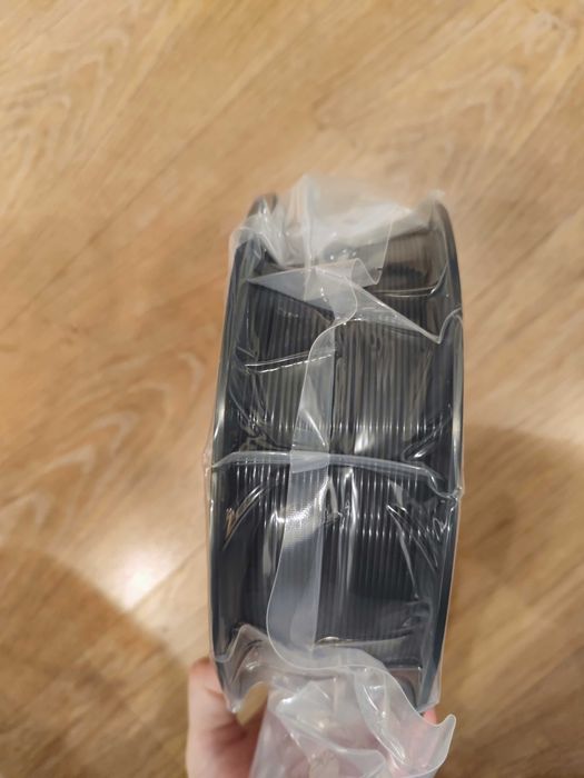 Kingroon PETG 3d print filament