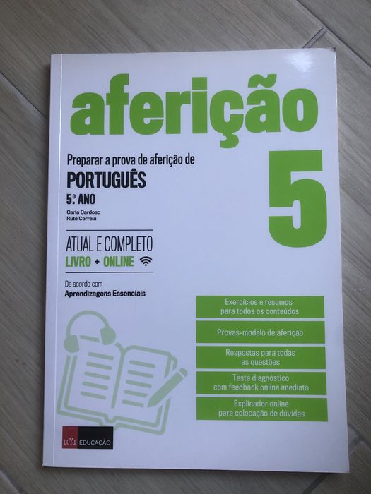 Ready for the Tests? 5th Grade (Unit OR Set)64739997230339122