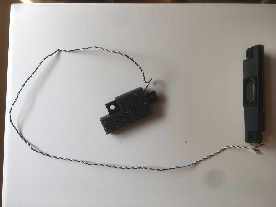 Vendo peças de portátil MSI Modem 14 B11SB64738808769154124