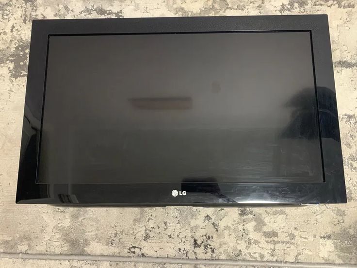 Телевизор LG 32lk430. Состояние отличное