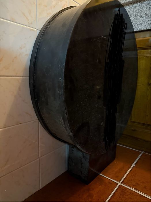 Reclame Publicitario Led