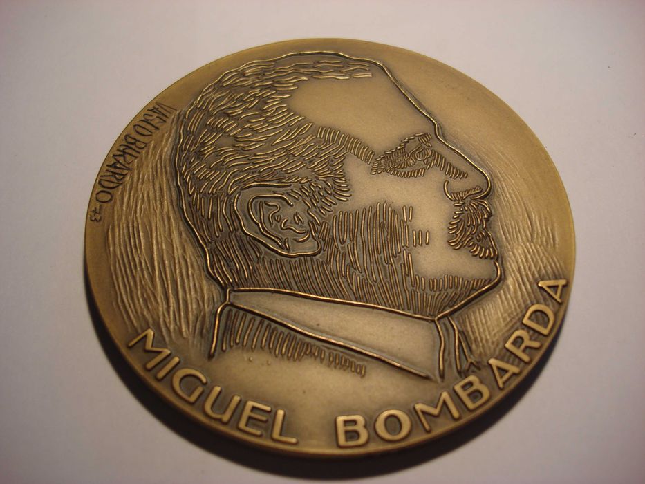 Medalhas comemorativas64176333768834120