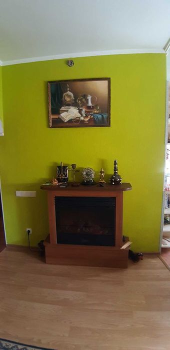 Оренда 2-кімн.кв. Центр, 5000 грн