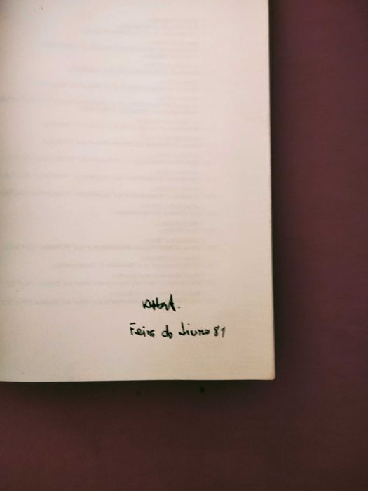 Os Tabacos: Sua influência na Vida da Nação - Raul Esteves dos Santos