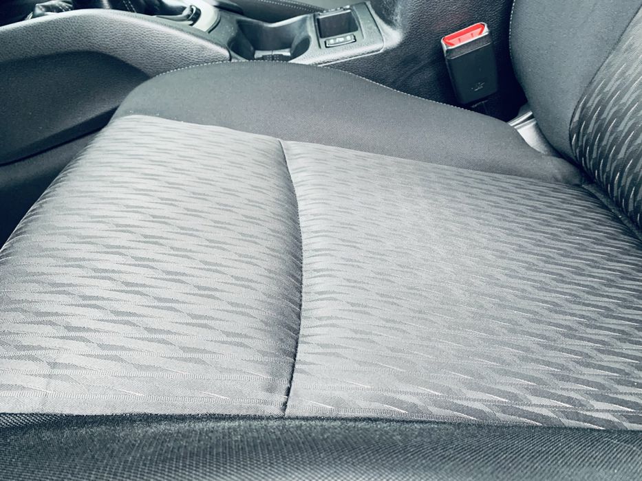 Nissan X-TRAIL (Ниссан х-трейл)