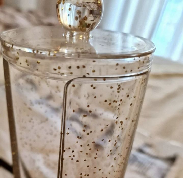 Caixa para discos64737953720707123