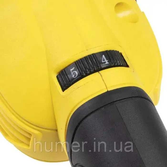 Автомобільна полірувальна машина KOLNER 2950 об/мин, 1470 Вт