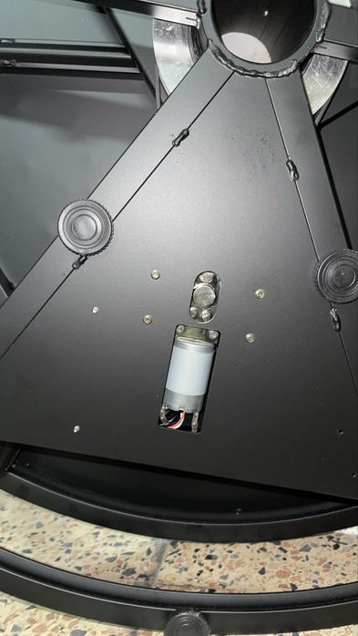 Vendo Videobooth 360 100cm 6-8 pessoas Novo! Com varias ofertas!