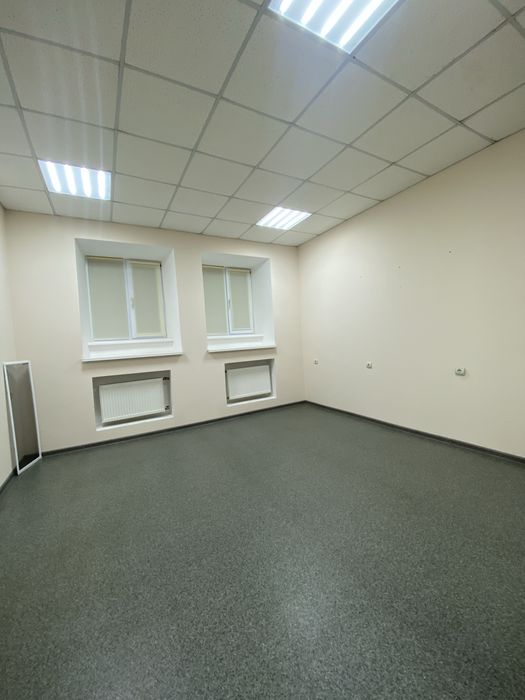 Аренда помещения 85м2, ул. Сковороды 53б, Центр, Харьков