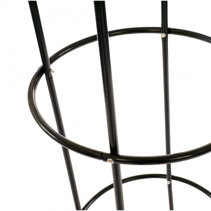 Pergola ogrodowa kolumnowa 195 cm/40cm