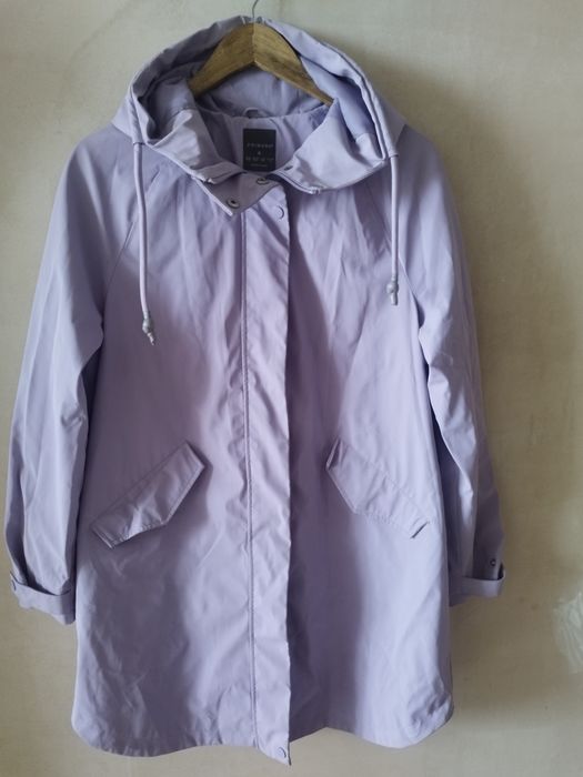 Куртки (вітровки) по 150 грн