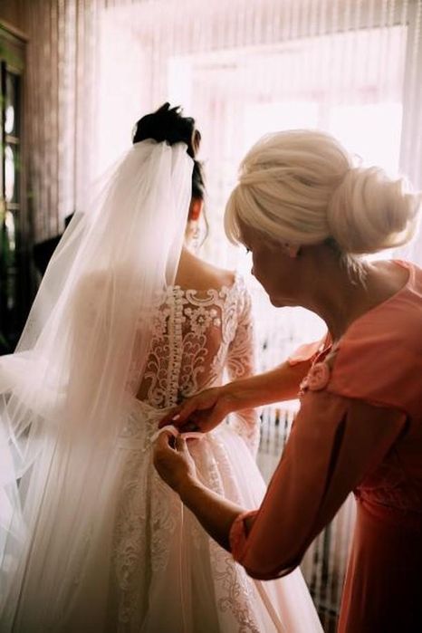 Весільна сукня б/у