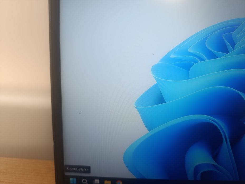 15'6 FHD IPS ноутбук Dell Latitude 3510/i5-10210U/8GB DDR4/SSD 256GB