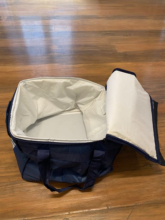 Saco isotermico  - Marca Aro