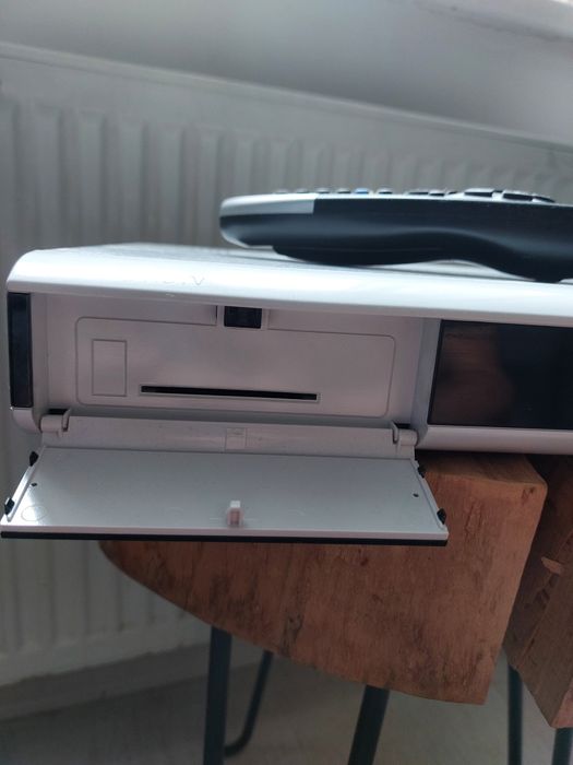 Dekoder Tuner Nc+ hdtv