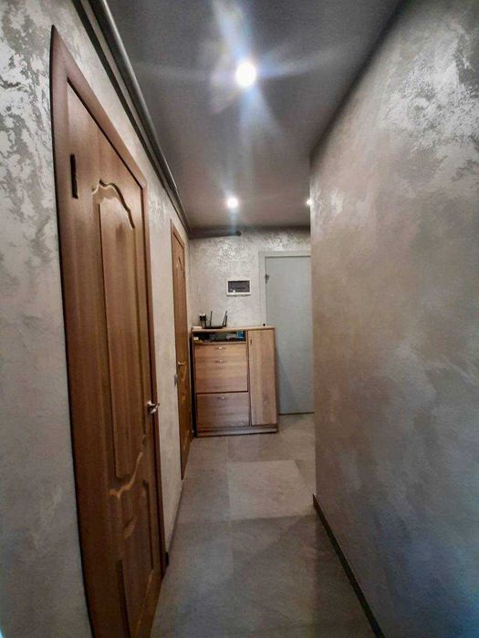 Продам однокомнатную квартиру Намыв (Озерная) ID-146153