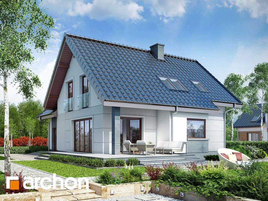 Продам ділянку 9 соток з фундаментом + будка Суми - Липняк