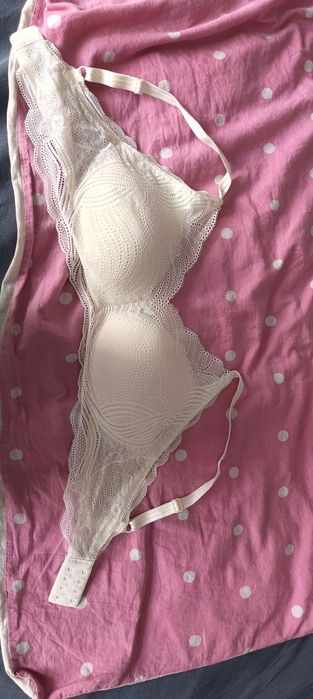 Triumph Lift Smart 2