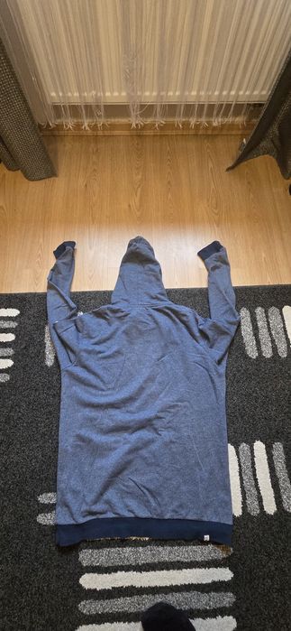 Bluza xl up2 stan dobry
