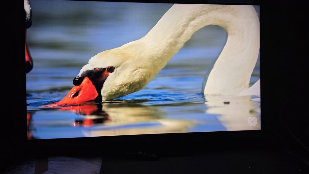 Panasonic TX-P65VT60 65" Plazma 3D - Stan Idealny! Gwarancja