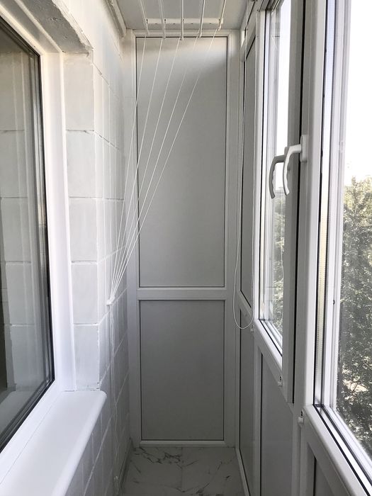 Власник !!! Продаж 1-кім. квартири з  євроремонтом Дарницький район