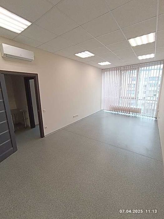 Офис, Смарт Плаза, Политехнический ин-т, пр. Берестейский, метро КПИ