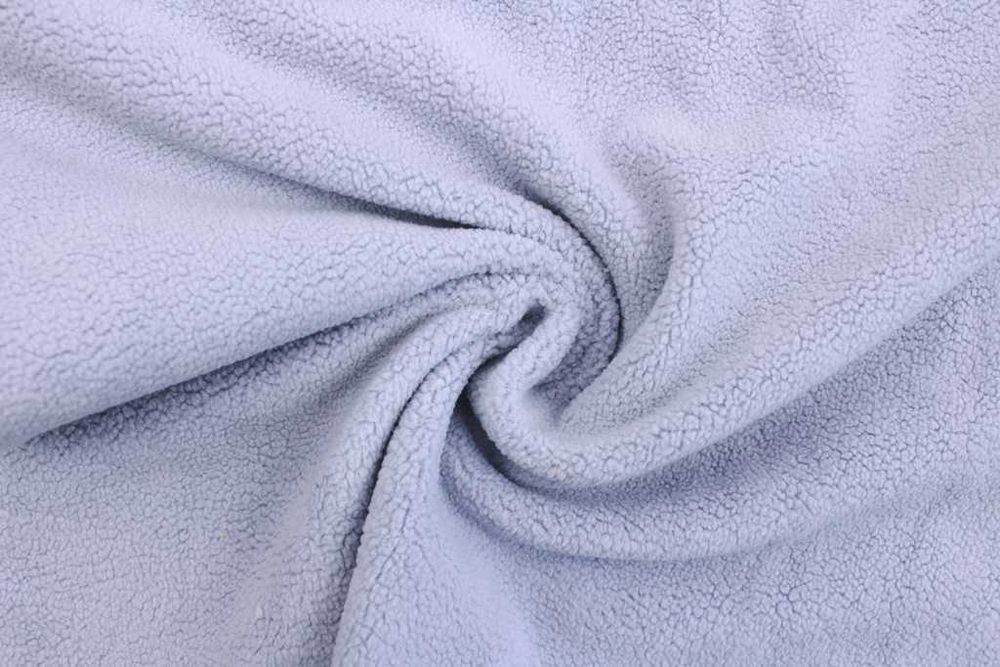 Тканина флис 360, ткань флис 360 плотность