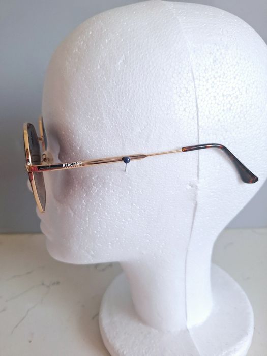 Kenneth Cole Reaction Okulary przeciwsłoneczne