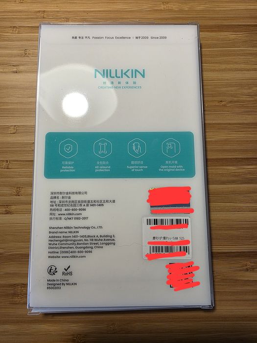 Capa Samsung S25 ultra prata