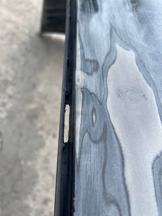 Ремонт пластика, ремонт автомобилей не дорого!!!