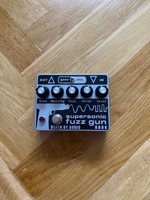 ギター Blister & Peel V2.1 Distortion Fuzz ギター Blister & Peel V2.1 Distortion Fuzz Blister Peel V2.1