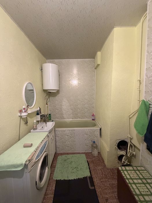 Продаж частини  будинку в центрі Житомира. Присутній торг.