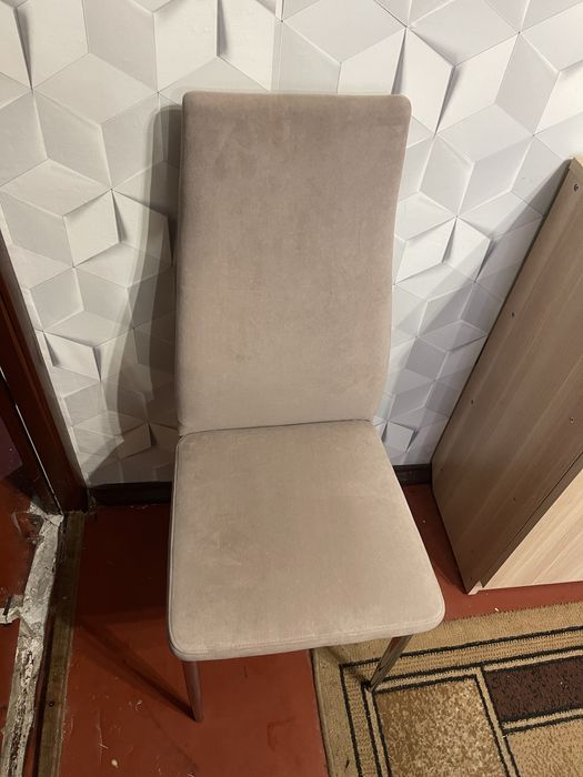 Меблі та Техніка Б/У