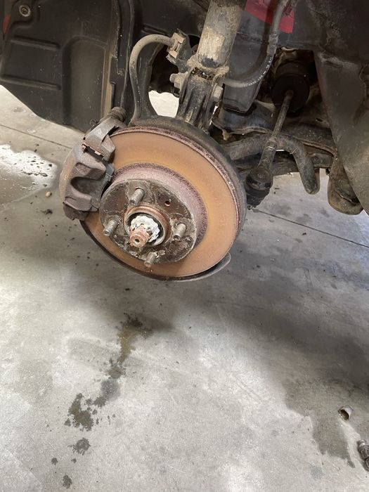 peças nissan sunny 1.4slx