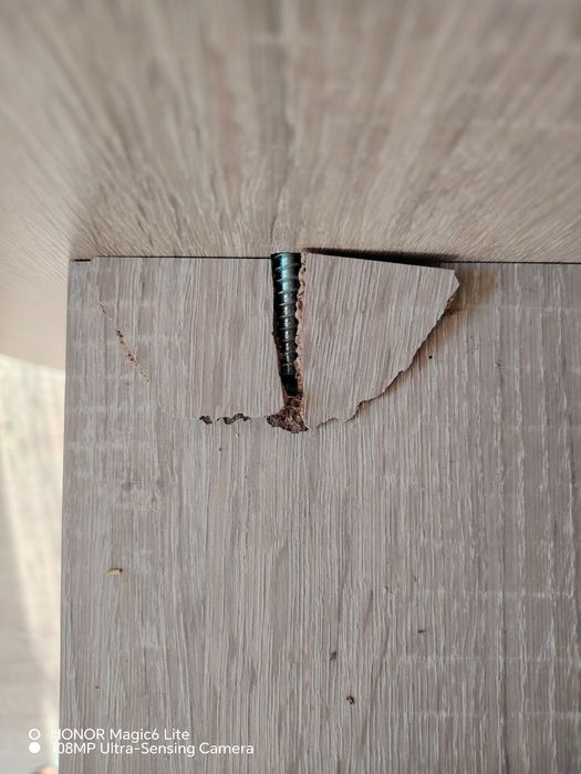 Sprzedam szafę drzwi przesuwane