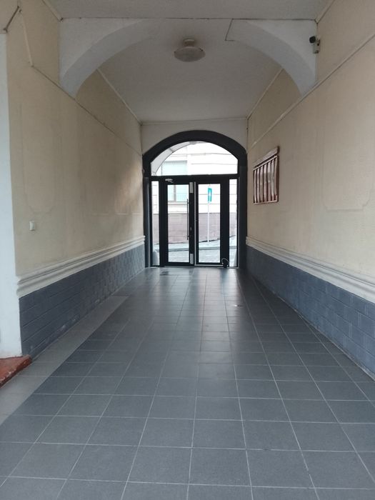 Центр Головна 5000+к.п