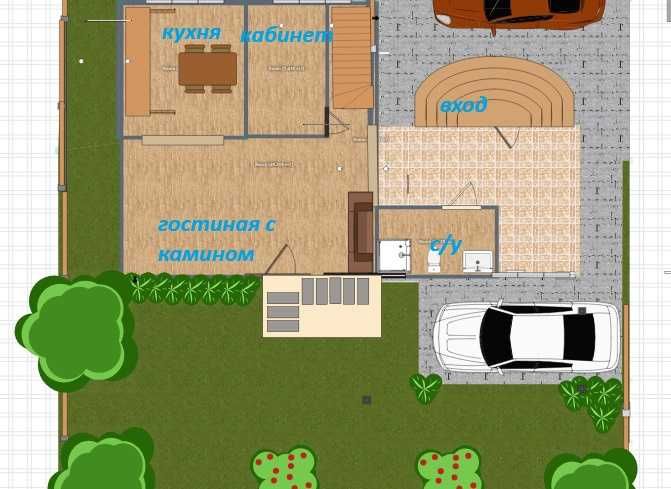 Уютный 2х эт Дом Ремонт пригород Таирова! Червоный Хутор/Черноморка-2