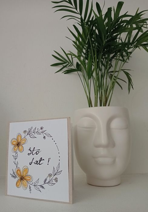 Kartki okolicznościowe