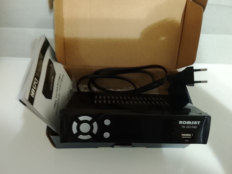 Приставка т -2 приставка