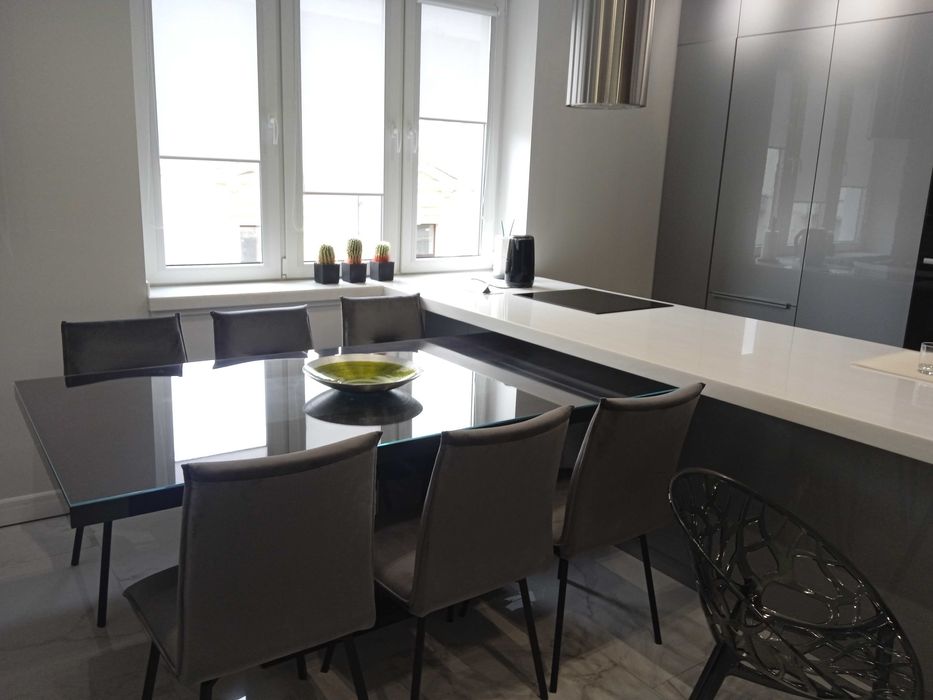 2-кімнатна квартира за адресою вул. Капеланська (площа 83 м²) - Atlanta.ua - фото 5