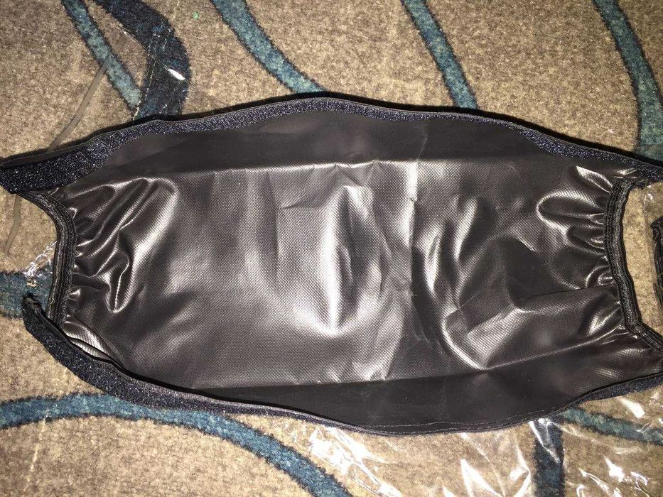 Чехол на амортизатор универсальный