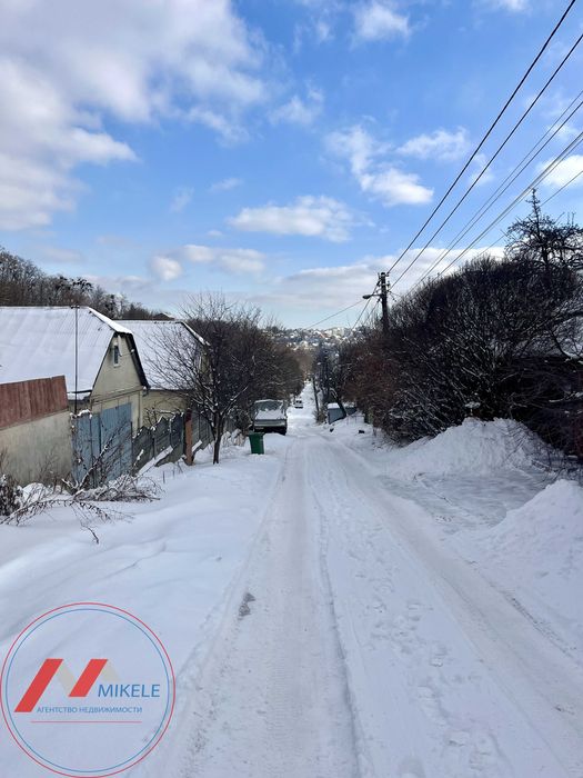 Без% 1/2 Будинку 73м2 Центр Деміївська 10хв Луганська 20 Лобановського