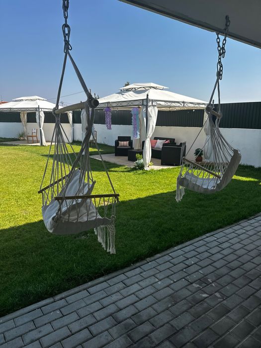 Espaço para eventos