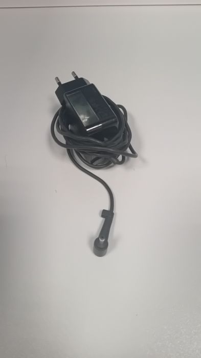 ASUS Vivobook S13 X330UA – Portátil, Compacto e com Ecrã Ultra HD!


-