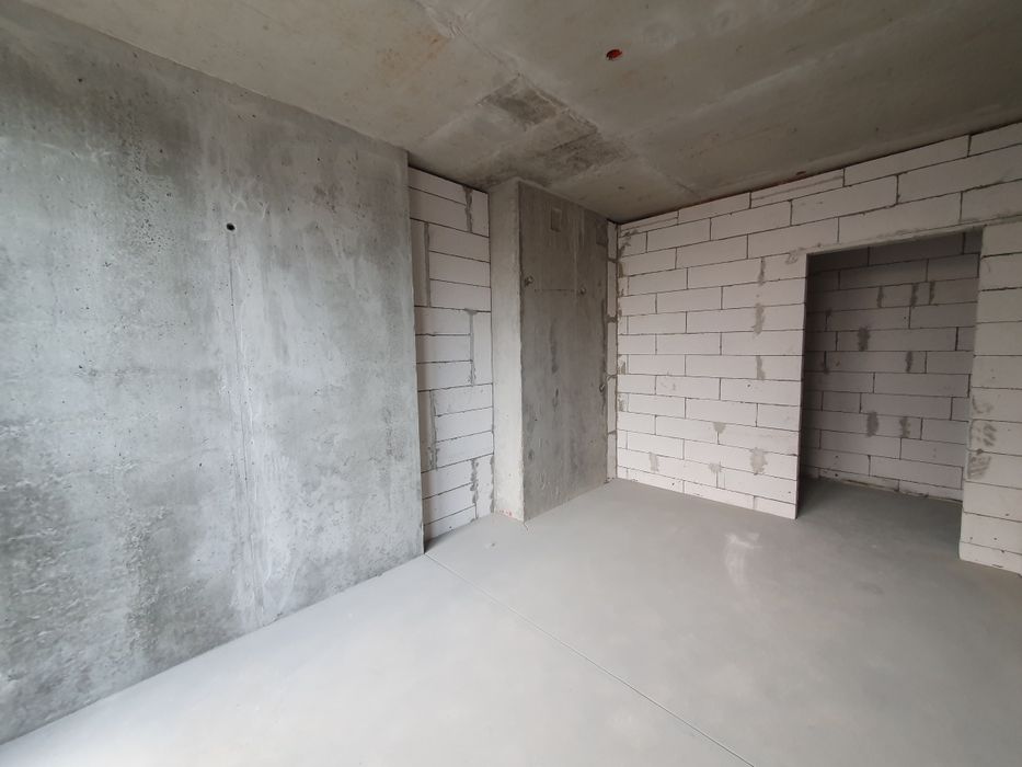 3-rooms apartment apartment by the address (area 90 m²) - Atlanta.ua - photo 15